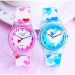 Montre-junior-harmonie-quartz-etoileharmonie