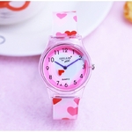 Montre-junior-harmonie-quartz-etoileharmonie