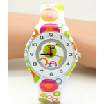 montre-junior-harmonie-bulle-etoileharmonie