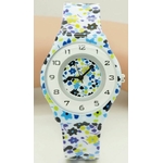 montre-junior-harmonie-bulle-etoileharmonie