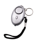 ALARME-PERSONNELLe-PORTABLE-LED-ETOILEHARMONIE