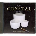 PUR-CRYSTAL-BOWLS-767715038826-etoileharmonie