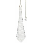 3660341339862_etoileharmonie_pendule_cristal_de_swarovski_GD33896_33896