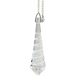 3660341339862_etoileharmonie_pendule_cristal_de_swarovski