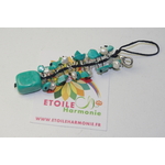 ETOILEHARMONIE-HOWLITE-CHRYSOCOLLE-5060097630837