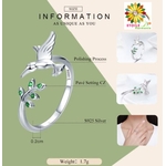 bague-zen-argent-oiseau-arbre-de-vie-etoileharmonie-5