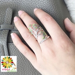 bague-925-En-Argent-Sterling -arbre-de-vie-etoilehamonie-bijoux-zen-avie-etoileharmonie-1