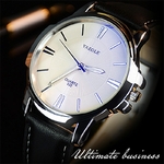 montre-classic-harmony-homme-etoileharmonie-a