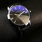 montre-classic-harmony-homme-etoileharmonie-a