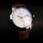 montre-classic-harmony-homme-etoileharmonie-a