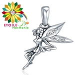 ETOILEHARMONIE-FR-PENDENTIF-ESPRIT-DE-LA-NATURE-FEE-OU-ANGE-01