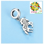 ETOILEHARMONIE-FR-PENDENTIF-CHEVAL-LICORNE-LICORN-A3