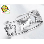 BAGUE-CHAT-QUI-COURT-ETOILEHARMONIE-ARGENT-925-STERLING-A