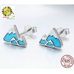 ETOILEHARMONIE-BOUCLES-OREILLES-MONTAGNE-HARMONIE-AA