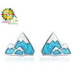 ETOILEHARMONIE-BOUCLES-OREILLES-MONTAGNE-HARMONIE-AAA