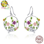 ETOILEHARMONIE-BOUCLES-OREILLES-ESPRIT-DE-LA-NATURE-AAAA