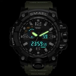 etoileharmonie-Hommes-Montres-de-Sport-Double-Affichage-Analogique-Num-rique-LED-lectronique-Montres-Quartz-tanche