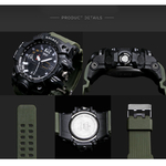 etoileharmonie-Hommes-Montres-de-Sport-Double-Affichage-Analogique-Num-rique-LED-lectronique-Montres-Quartz-tanche