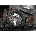 2018-Marque-De-Luxe-CURREN-Hommes-Sport-Militaire-Montres-Hommes-de-Quartz-Date-Horloge-Homme-En