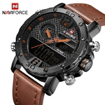 Montre-hommes-naviforce-etoile-harmonie-etoileharmonie-fr