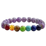 bracelet_zen_des_chakras_etoileharmonie_etoile_harmonie