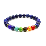 bracelet_zen_des_chakras_etoileharmonie_etoile_harmonie