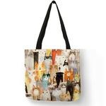 sac-cat-chat-design-etoileharmonie