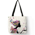 cabas-sac-fleurie-coeur-fleurs-etoileharmonie