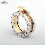 CHRAN-l-gant-cristal-autrichien-couleur-or-marque-bijoux-en-gros-classique-pav-bande-Zircon-bagues