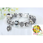 BRACELET-BRELOQUE-HARMONIE