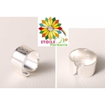 1-bague-anneau-argent-sterling