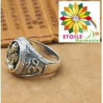 BAGUE-GANESH-HARMONIE-ARGENT-STERLING