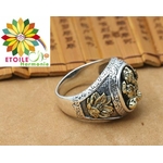 BAGUE-GANESH-HARMONIE-fr