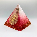 Pyramide-fleur-de-vie-orgonite-etoileharmonie