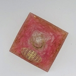 Pyramide-fleur-de-vie-orgonite-etoileharmonie