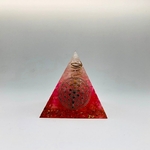 Pyramide-fleur-de-vie-orgonite-etoileharmonie
