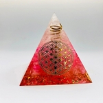 Pyramide-fleur-de-vie-orgonite-etoileharmonie