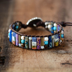 bracelet-harmonie-hippie-etoileharmonie