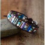 bracelet-harmonie-hippie-etoileharmonie