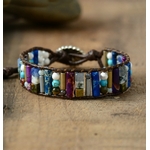 bracelet-harmonie-hippie-etoileharmonie