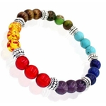 BRACELET-7-CHAKRAS-ETOILEHARMONIE-FR