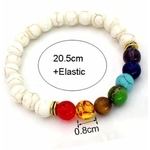 BRACELET-7-CHAKRAS-ETOILEHARMONIE-FR