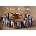 bracelet-harmonie-hippie-etoileharmonie