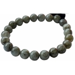 BRACELET-LABRADORITE-3660341574140-ETOILEHARMONIE-FR