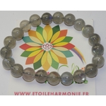 BRACELET-LABRADORITE-3660341574140-ETOILEHARMONIE-FR