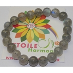 BRACELET-LABRADORITE-3660341574140-ETOILEHARMONIE