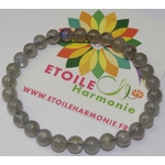 BRACELET-LABRADORITE-PERLES-6MM-PERLES-6MM-ETOILEHARMONIE-FR