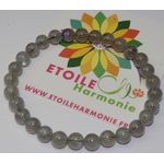 BRACELET-LABRADORITE-PERLES-6MM-PERLES-6MM-ETOILEHARMONIE-FR