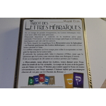 9782955862513-DG60228-tarot-hebraiques-etoileharmonie-fr