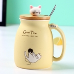 MUG_COUVERCLE_CHAT_THE_TISANE_ETOILEHARMONIE